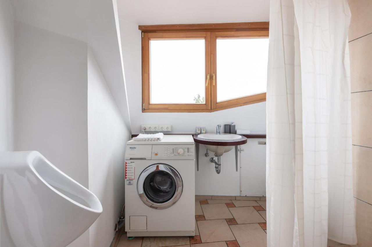 Cozy Place To Stay In 2 Bdr Apartment By Reside Baltic Vilnius Buitenkant foto